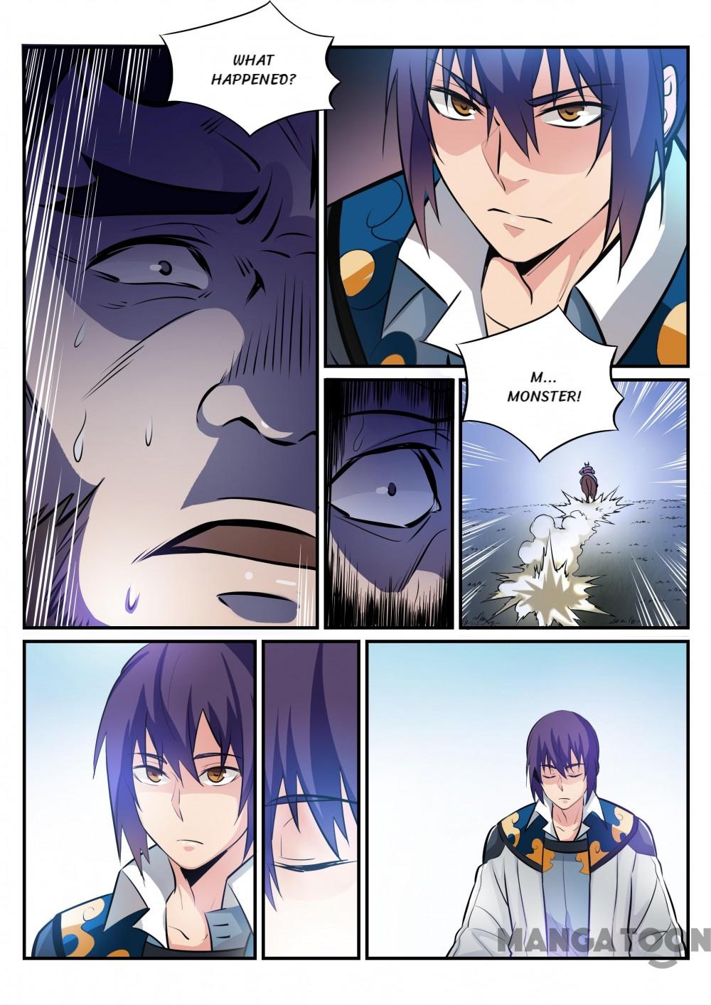 Page 10 of Chapter 229