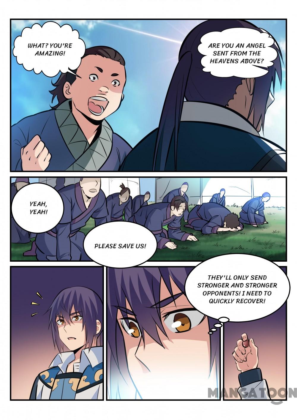 Page 11 of Chapter 229