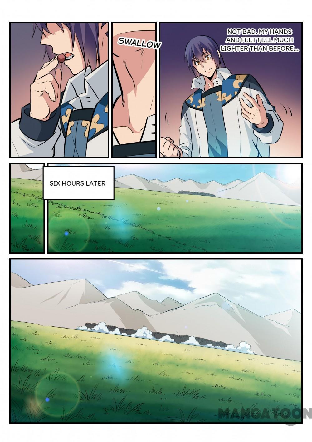 Page 12 of Chapter 229