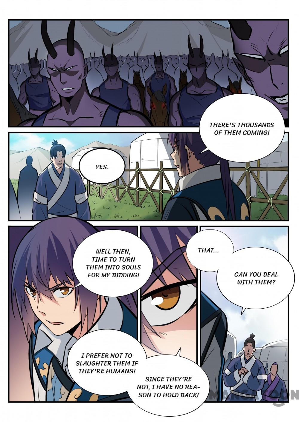 Page 13 of Chapter 229