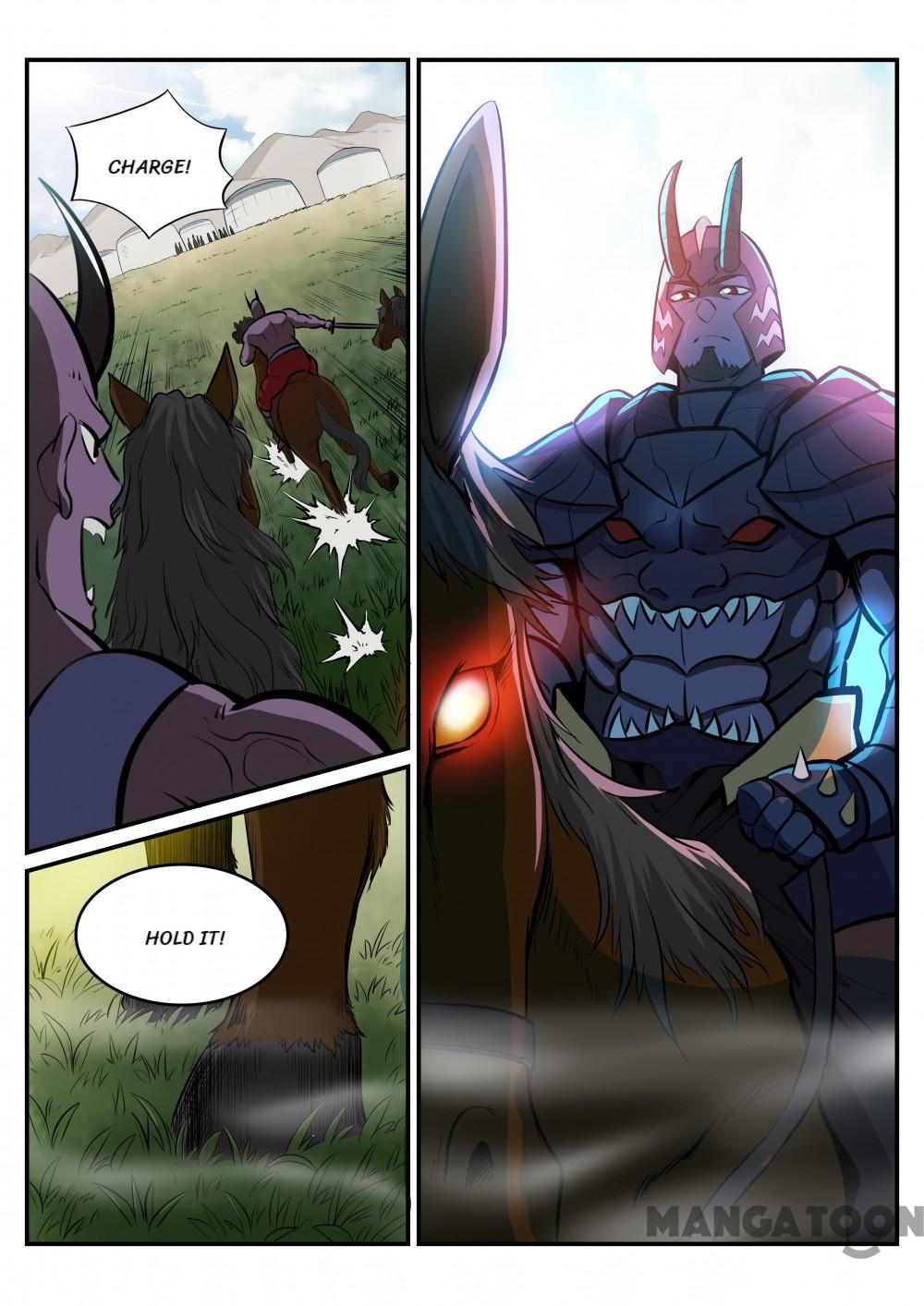 Page 14 of Chapter 229