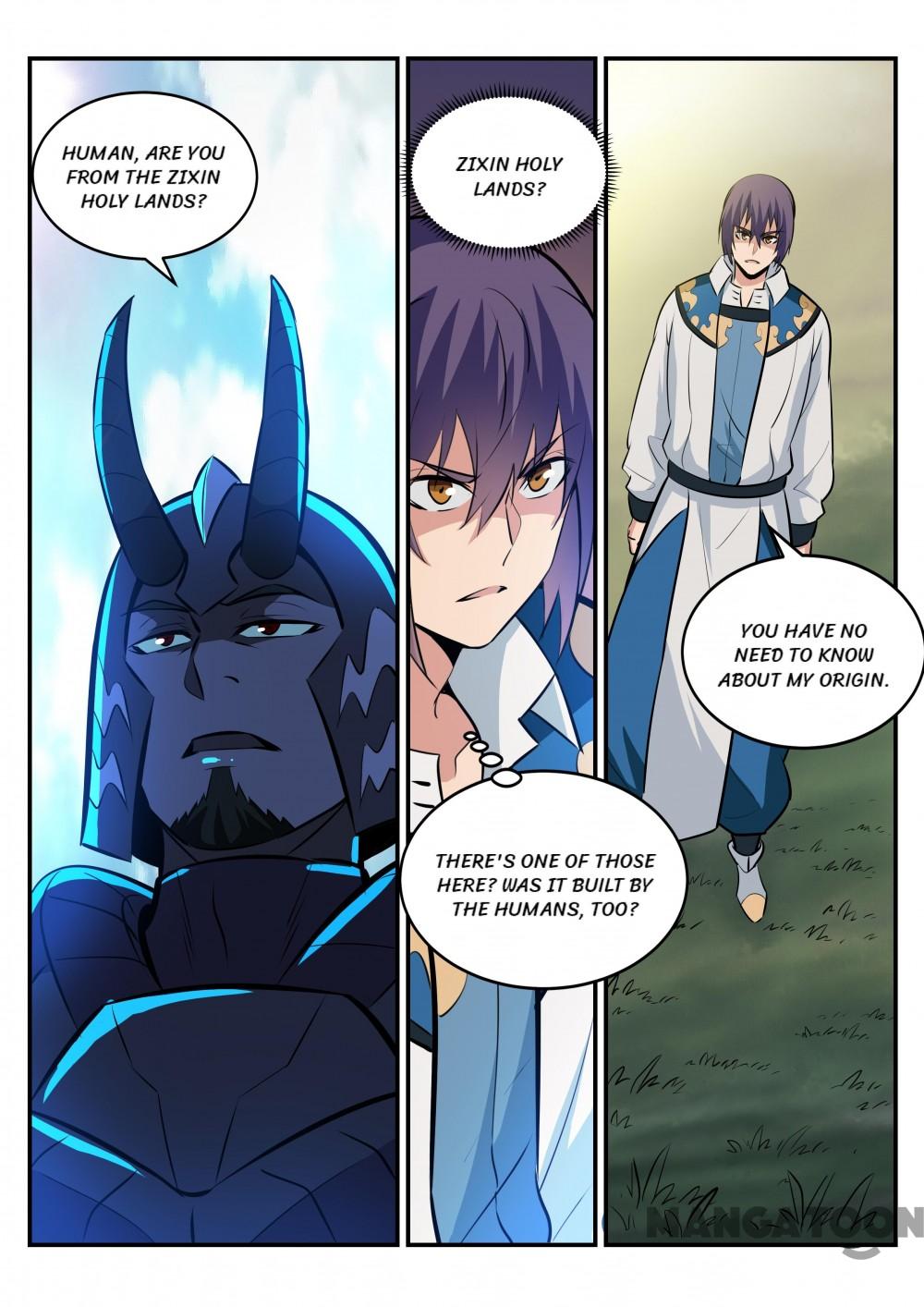 Page 15 of Chapter 229