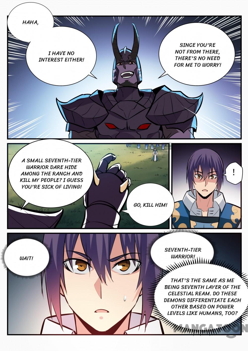 Page 16 of Chapter 229