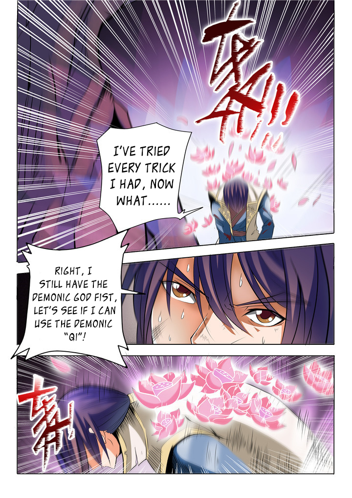 Page 3 of Chapter 23