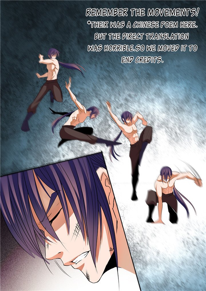 Page 4 of Chapter 23