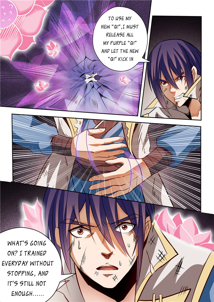 Page 5 of Chapter 23