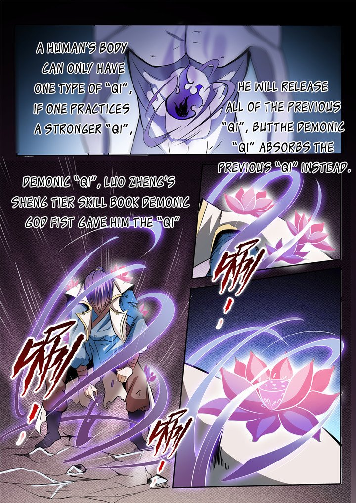 Page 6 of Chapter 23