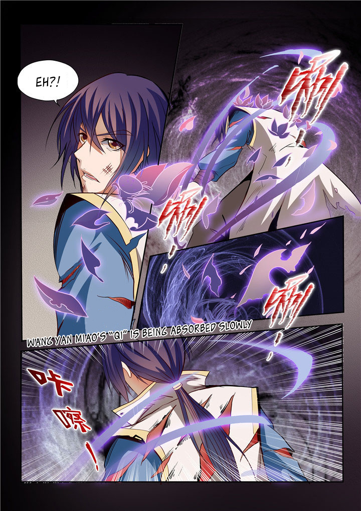 Page 7 of Chapter 23