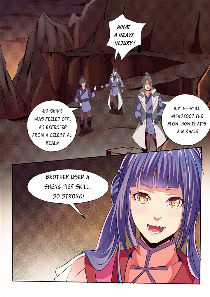 Page 8 of Chapter 23