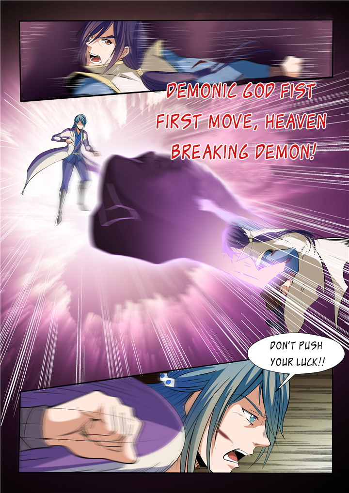 Page 10 of Chapter 23