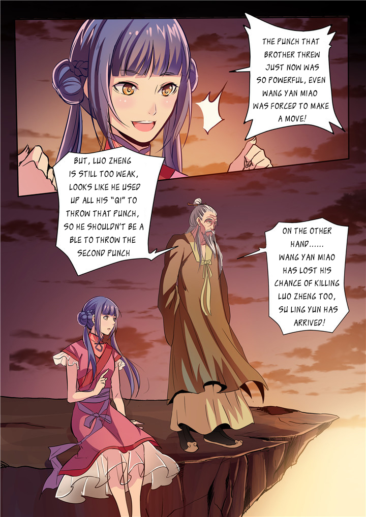 Page 13 of Chapter 23