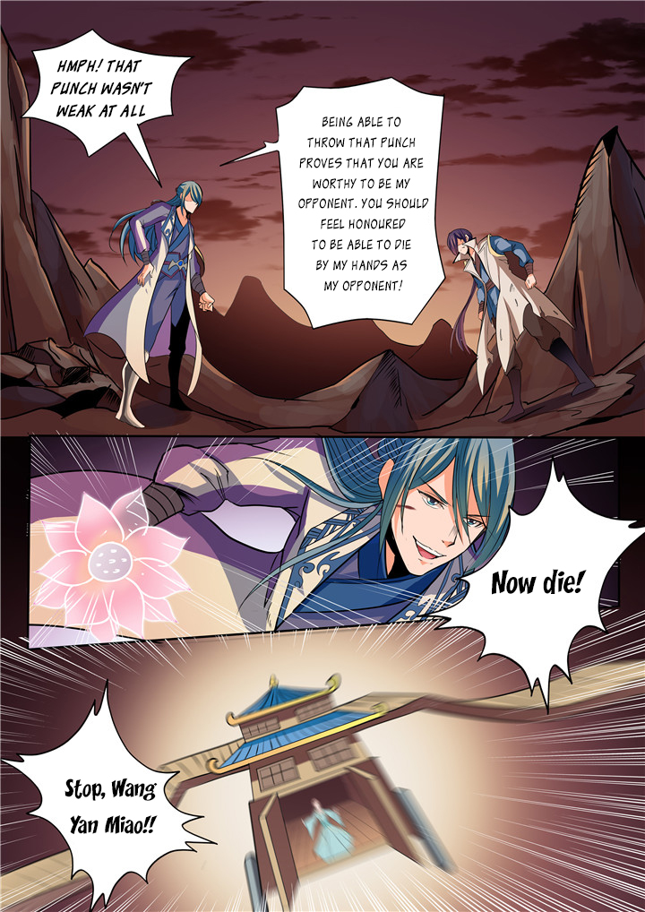 Page 14 of Chapter 23