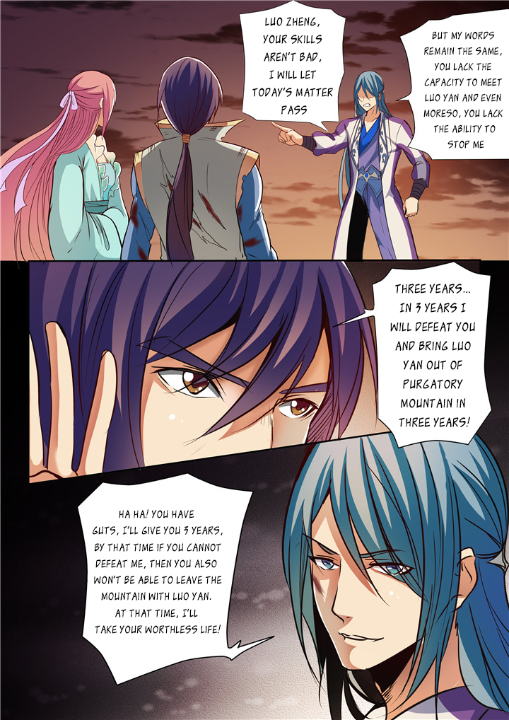 Page 16 of Chapter 23