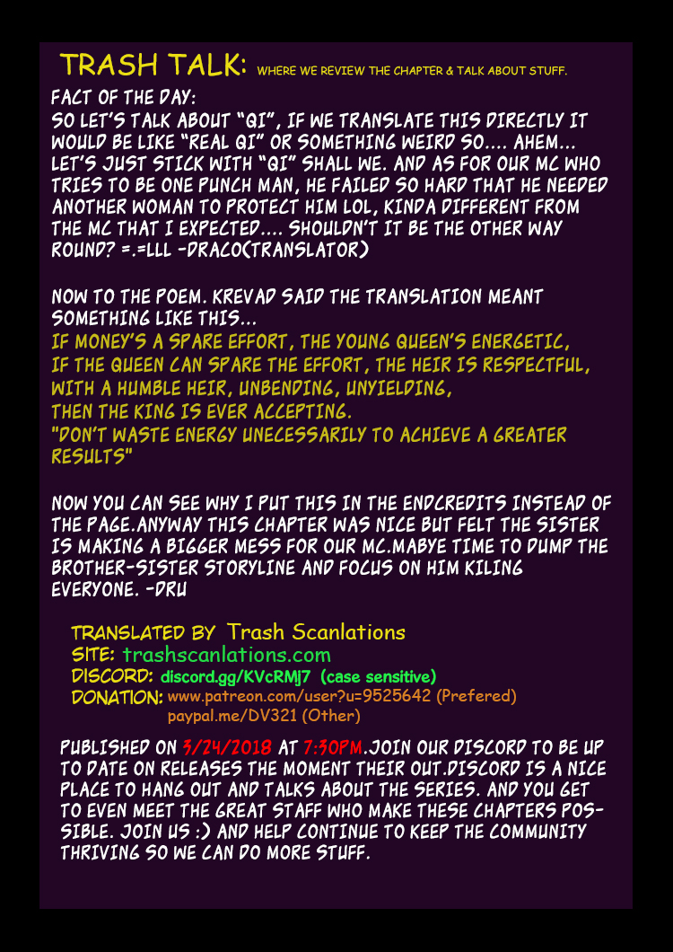 Page 18 of Chapter 23