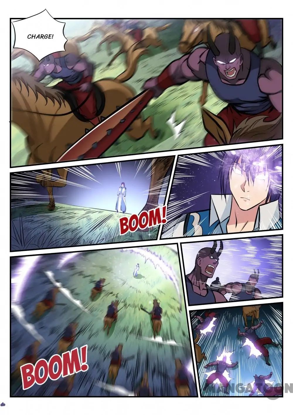 Page 2 of Chapter 230