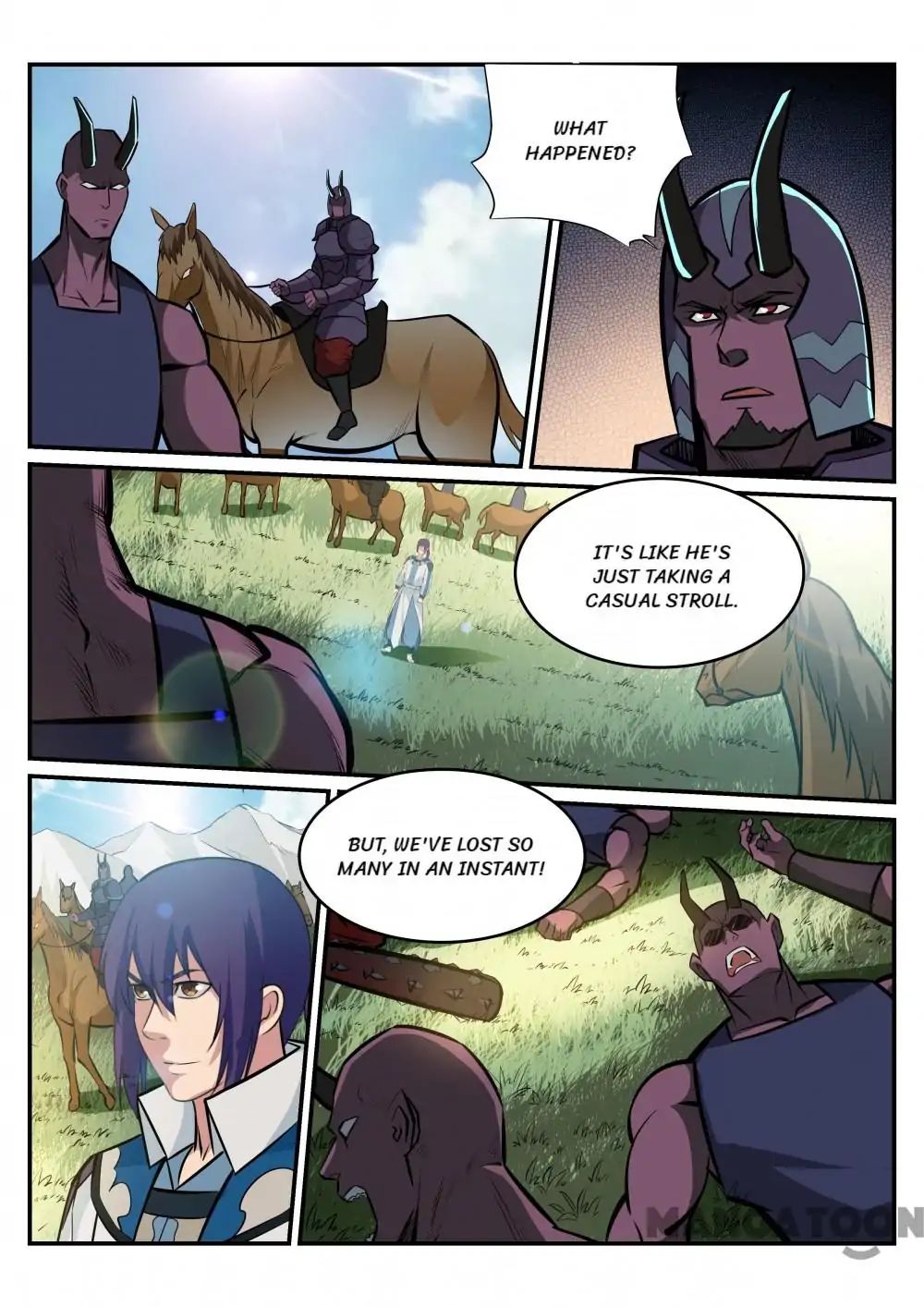 Page 3 of Chapter 230