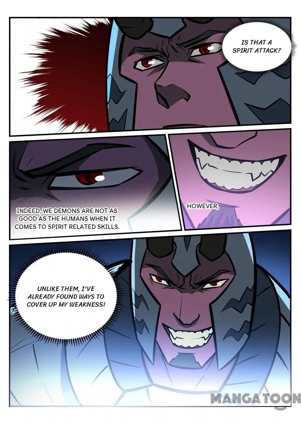 Page 4 of Chapter 230