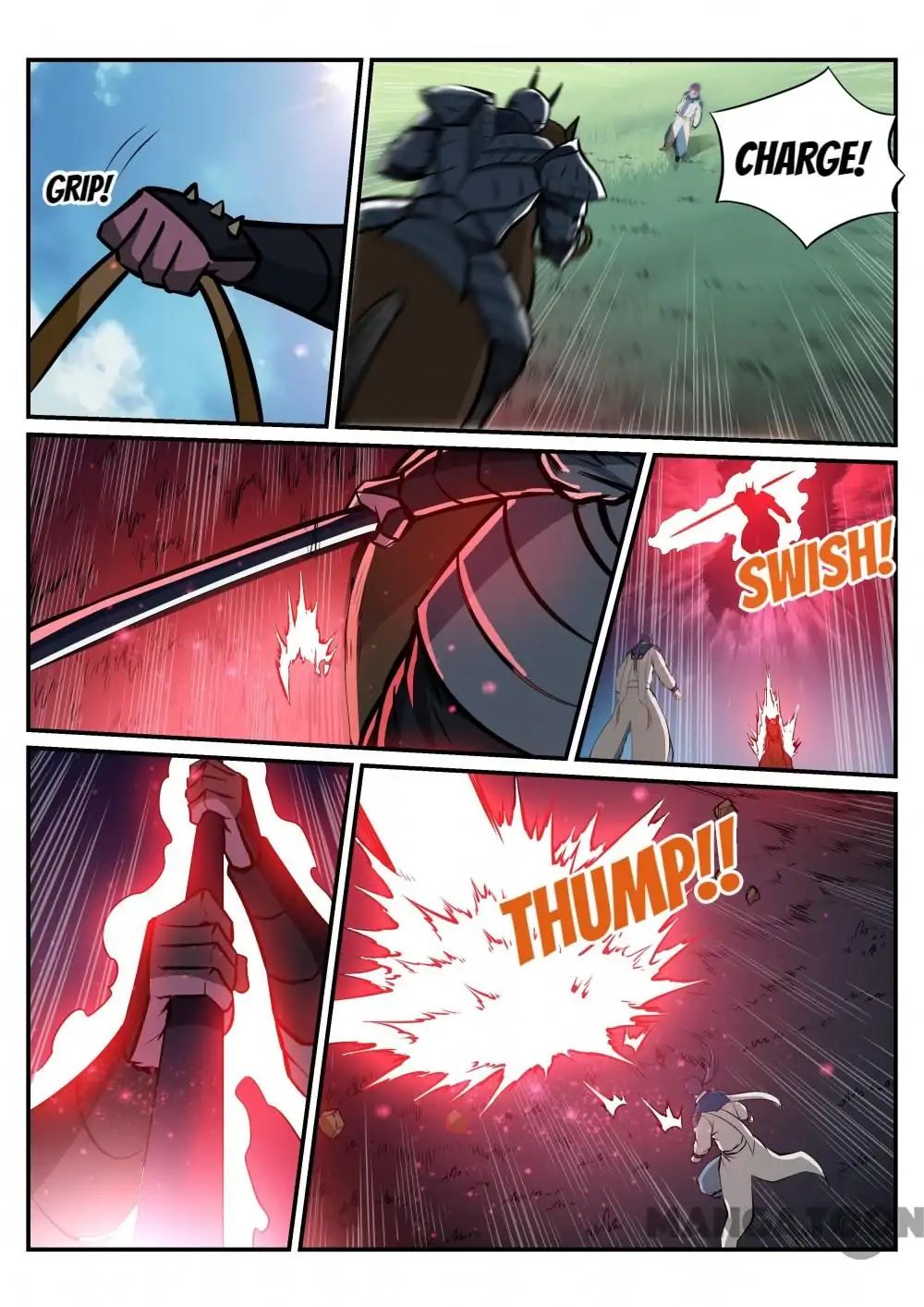 Page 5 of Chapter 230