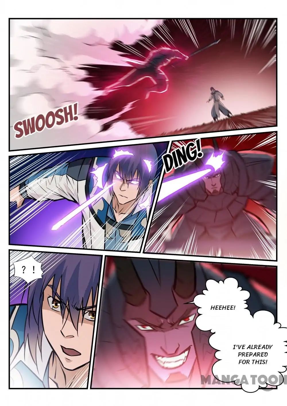 Page 6 of Chapter 230