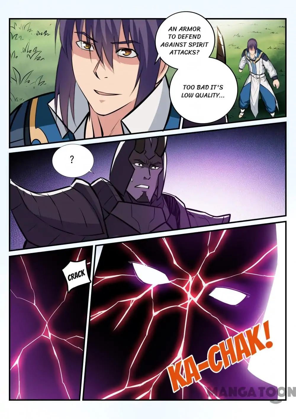 Page 7 of Chapter 230