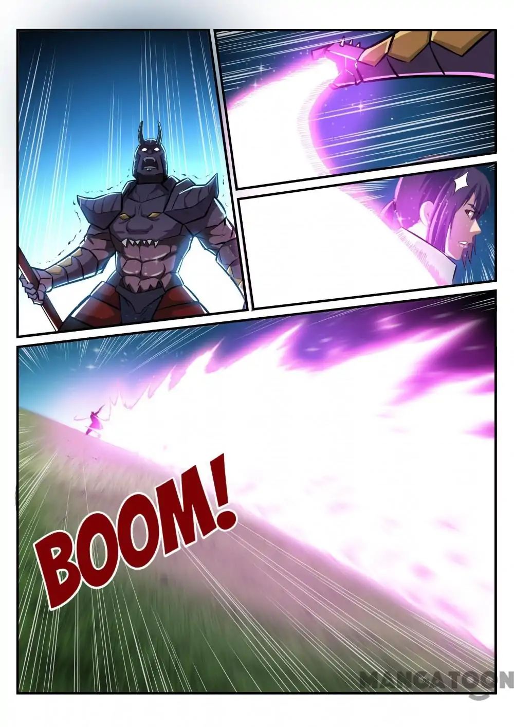 Page 8 of Chapter 230