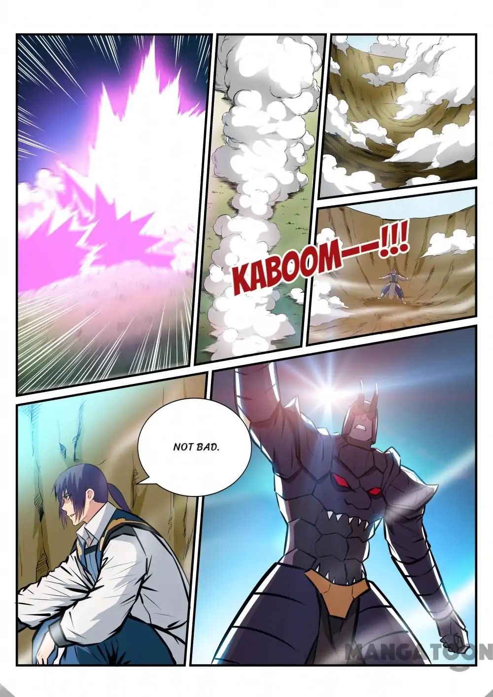 Page 9 of Chapter 230