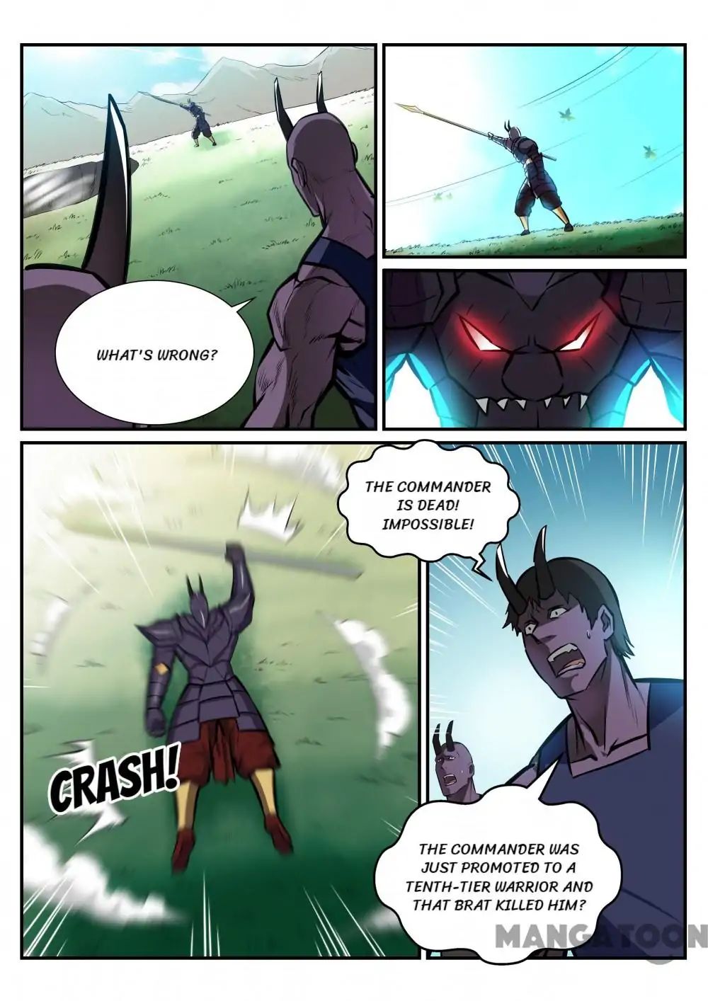 Page 10 of Chapter 230