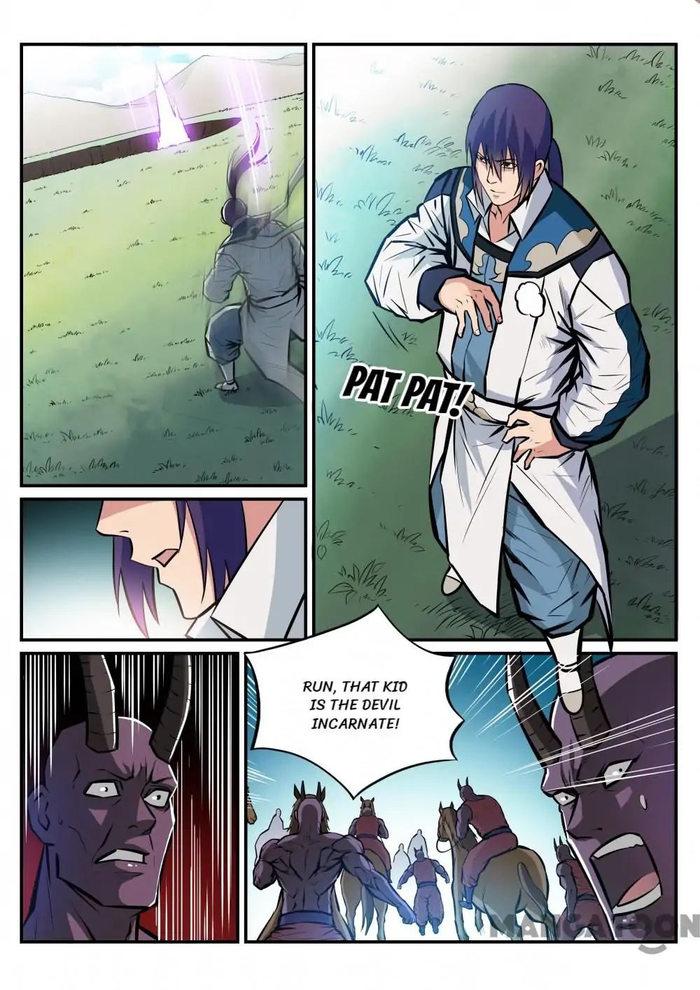 Page 11 of Chapter 230