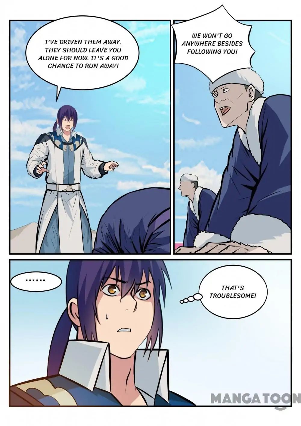 Page 13 of Chapter 230