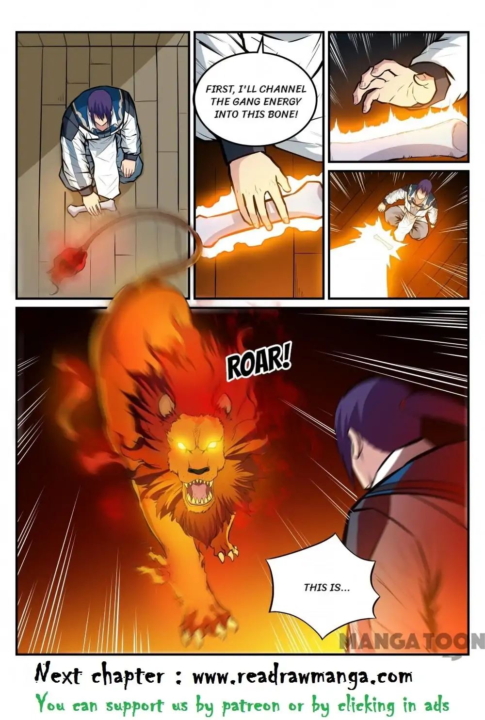 Page 16 of Chapter 230