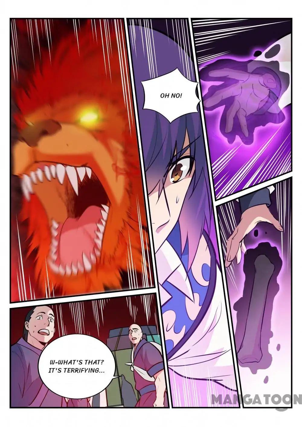 Page 2 of Chapter 231