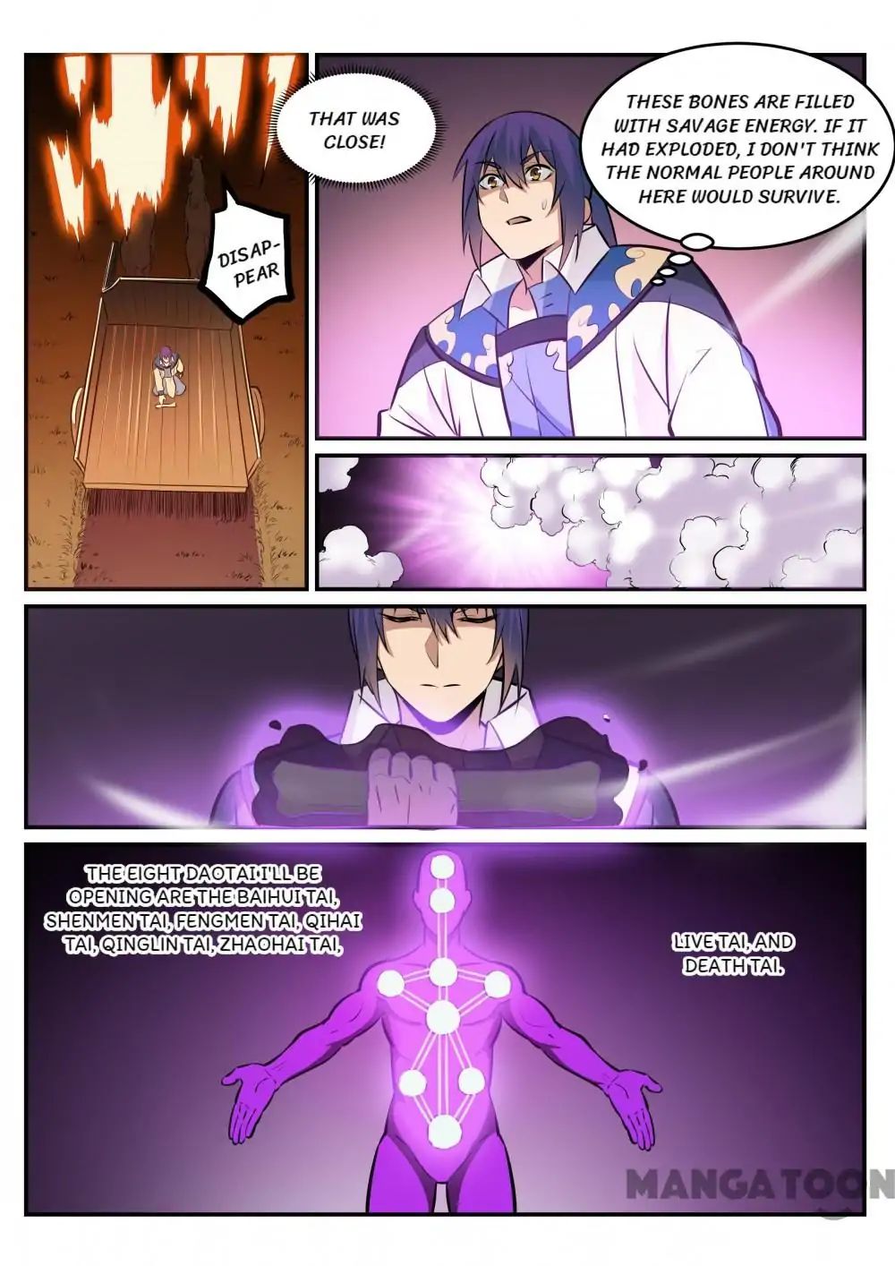 Page 3 of Chapter 231