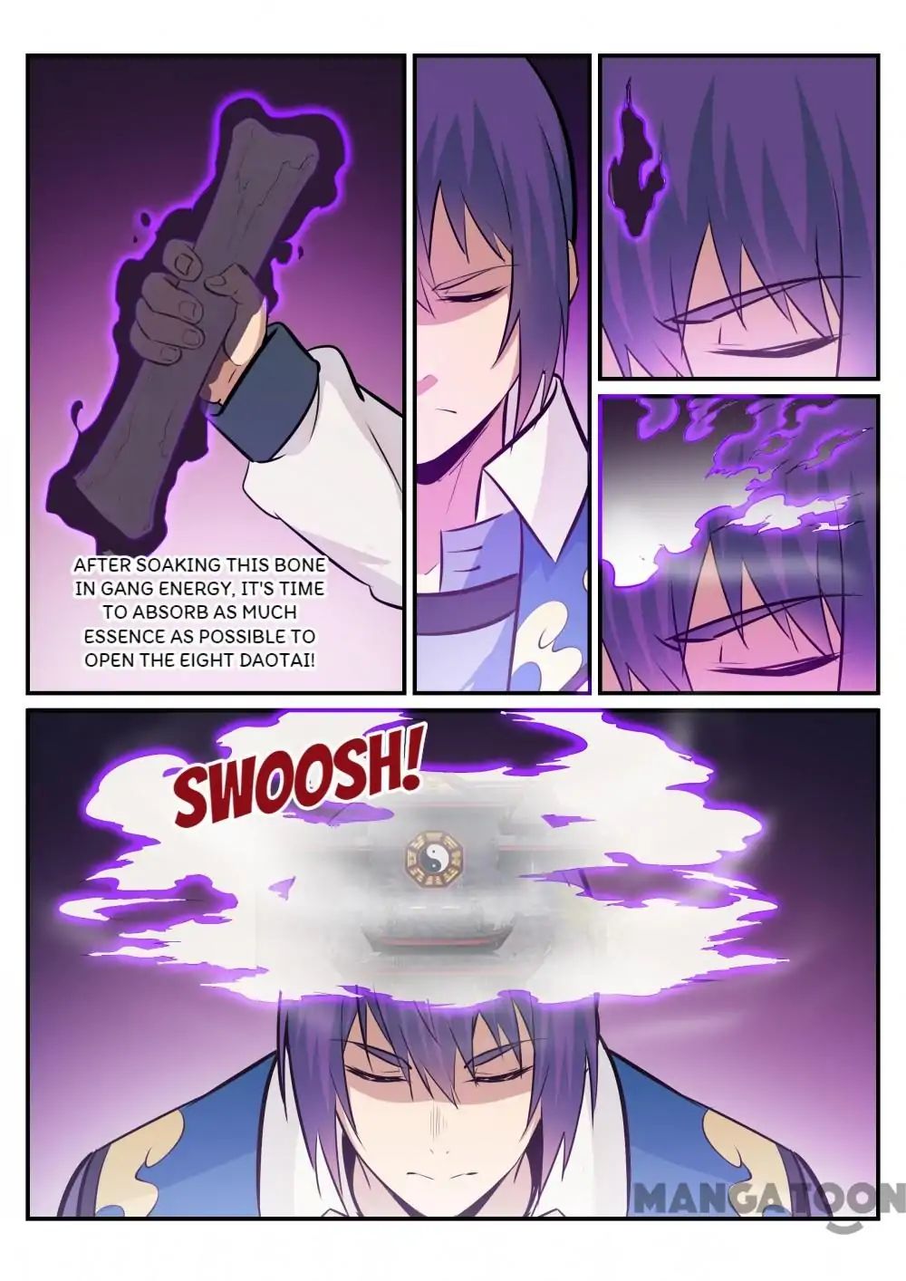 Page 4 of Chapter 231