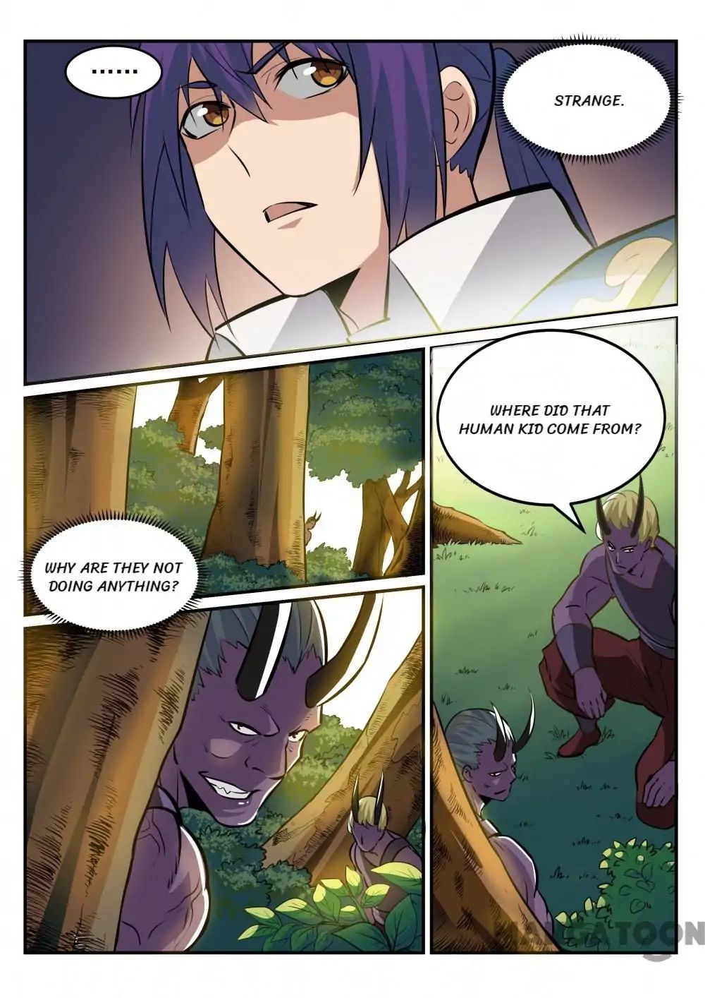 Page 7 of Chapter 231