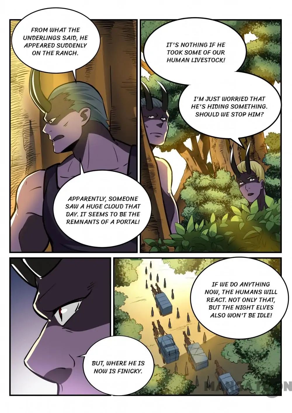 Page 8 of Chapter 231