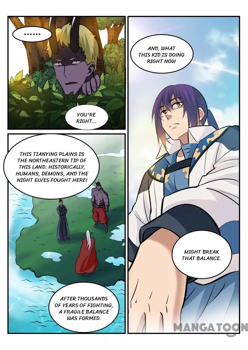 Page 9 of Chapter 231