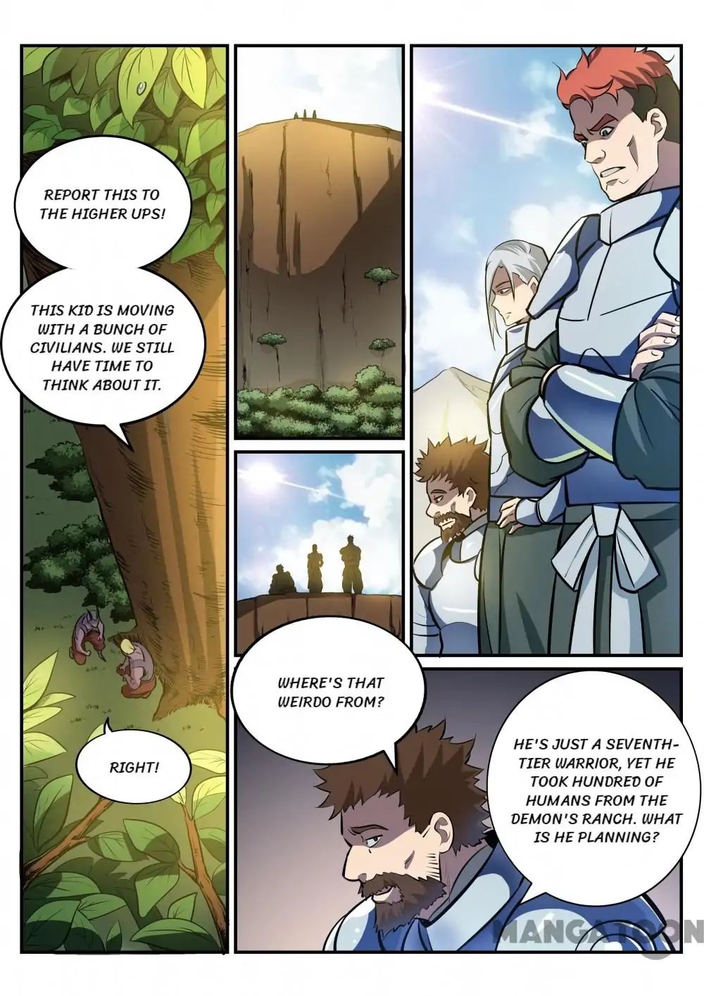 Page 10 of Chapter 231
