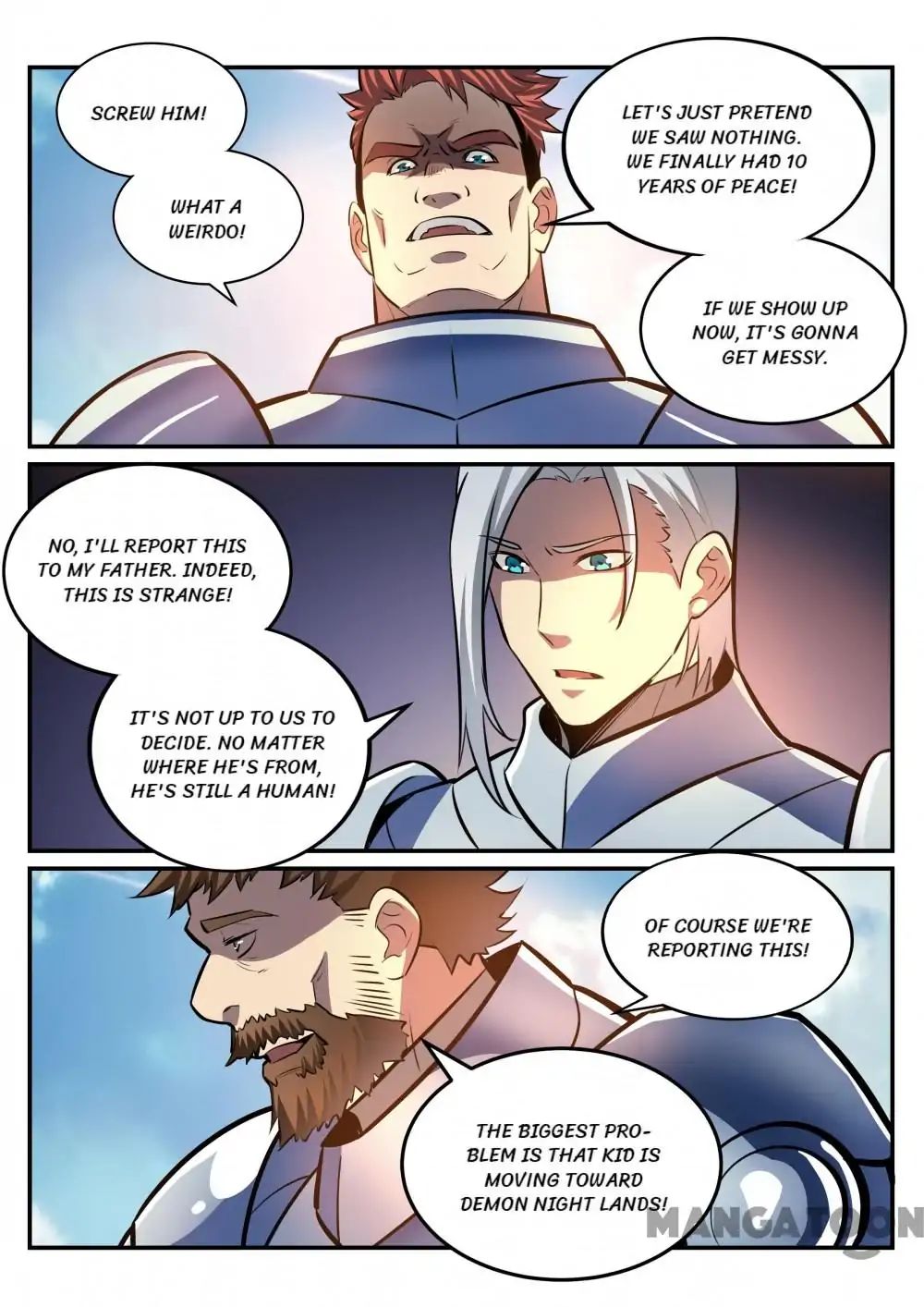 Page 11 of Chapter 231