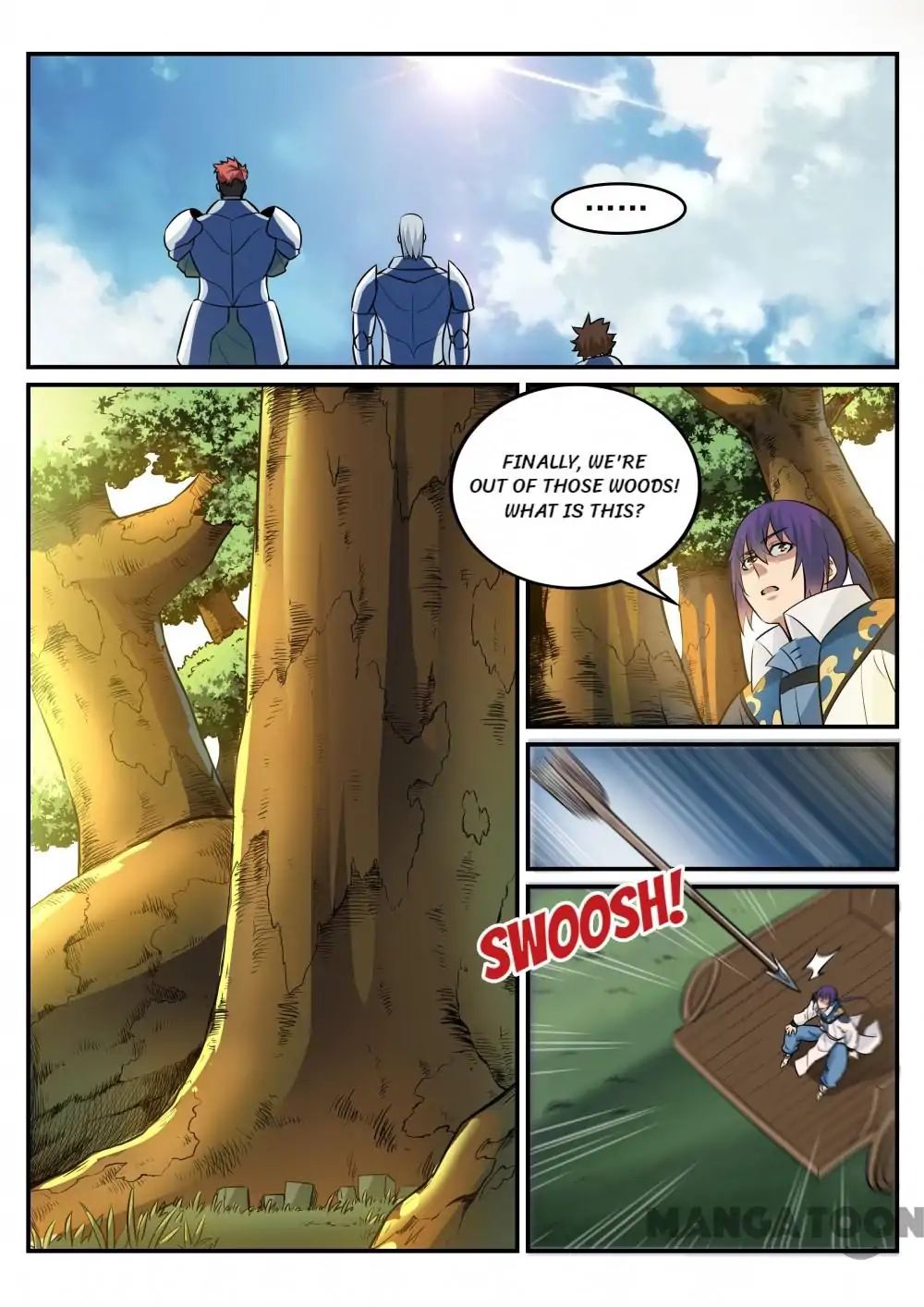 Page 12 of Chapter 231