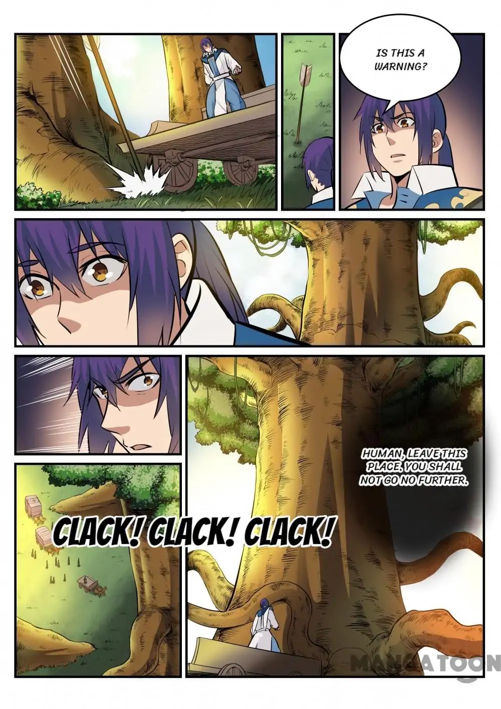Page 13 of Chapter 231