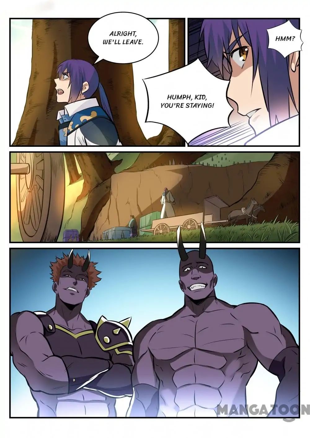 Page 14 of Chapter 231