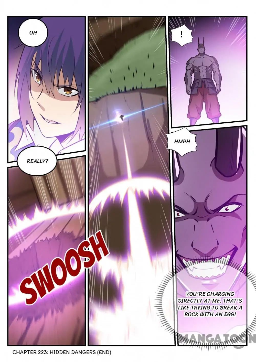 Page 16 of Chapter 231