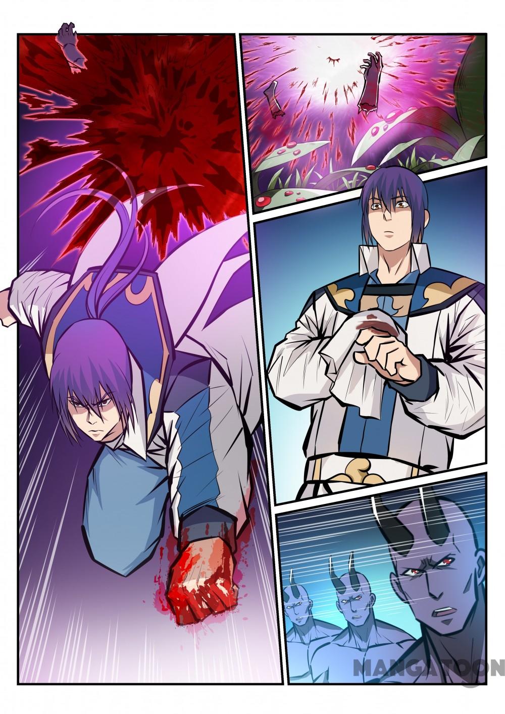 Page 2 of Chapter 232