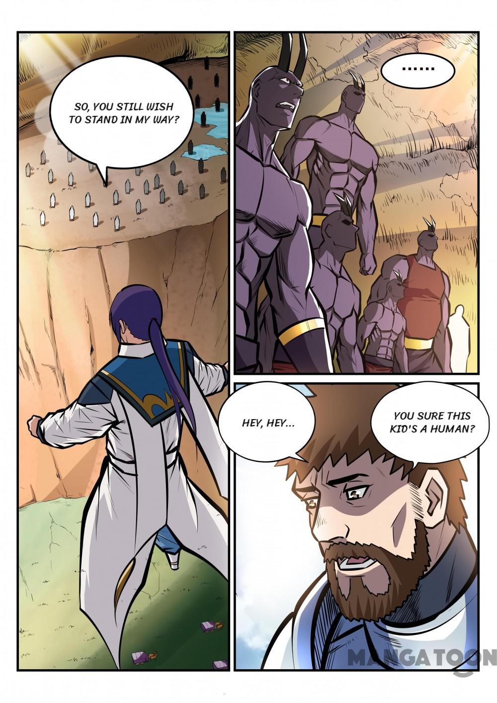 Page 3 of Chapter 232