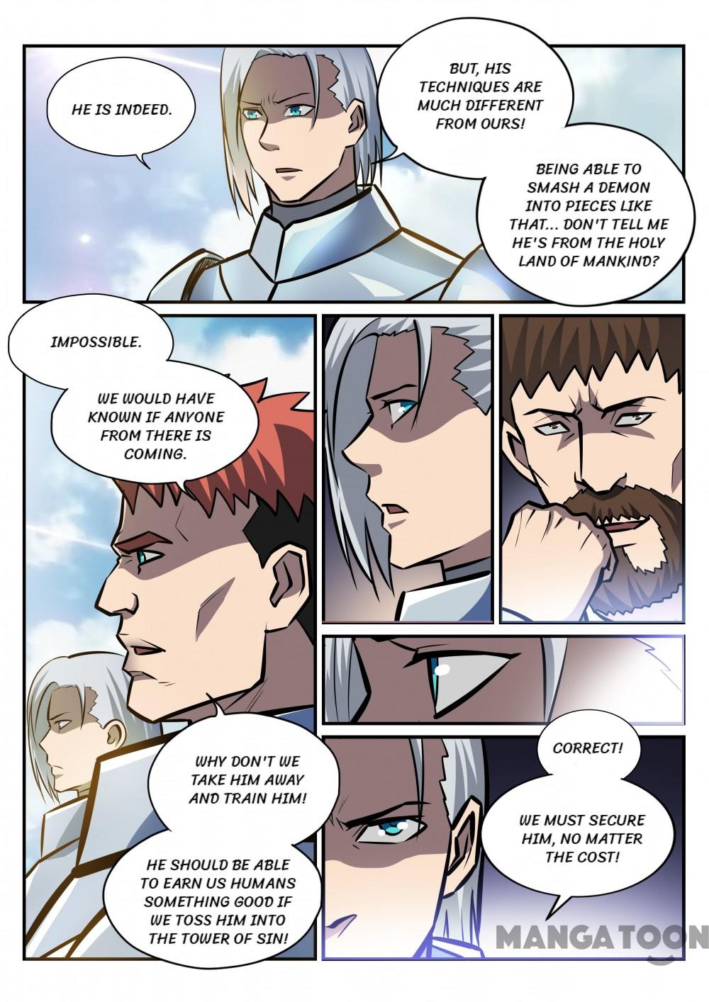 Page 4 of Chapter 232