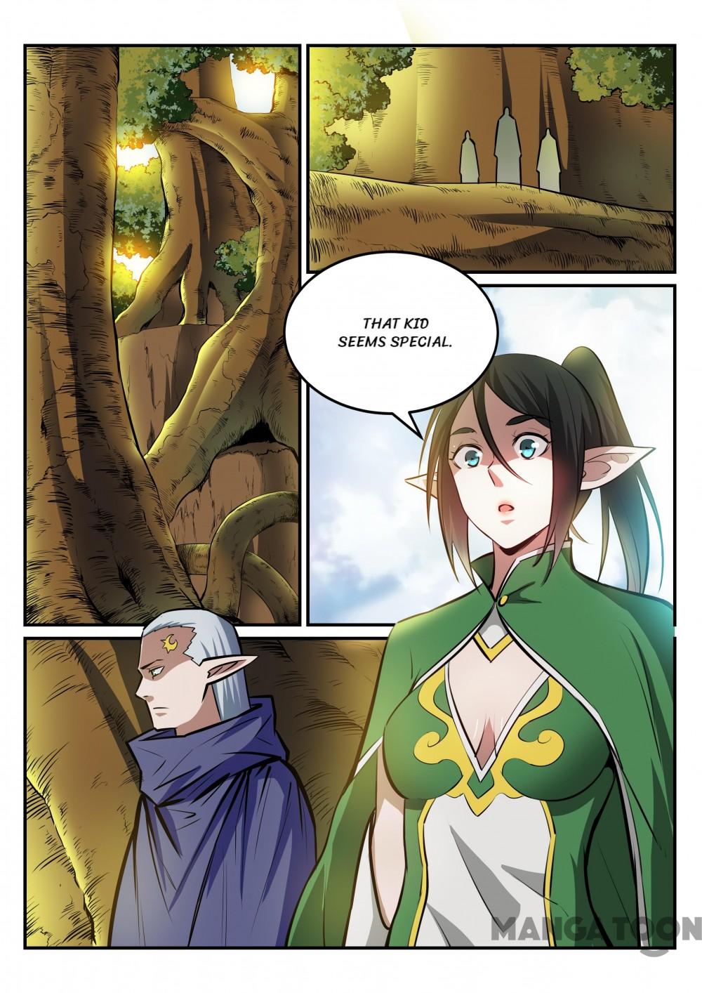 Page 5 of Chapter 232