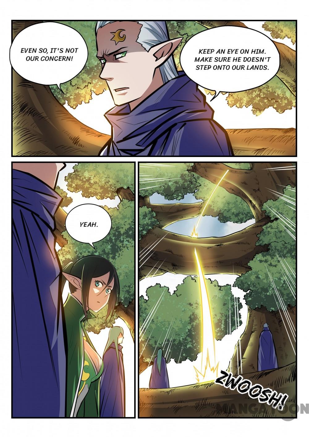 Page 6 of Chapter 232