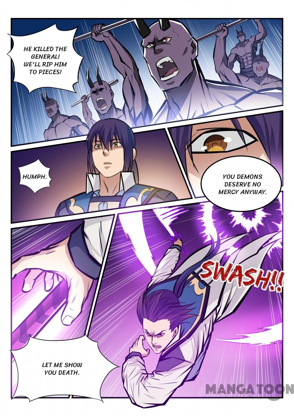 Page 7 of Chapter 232