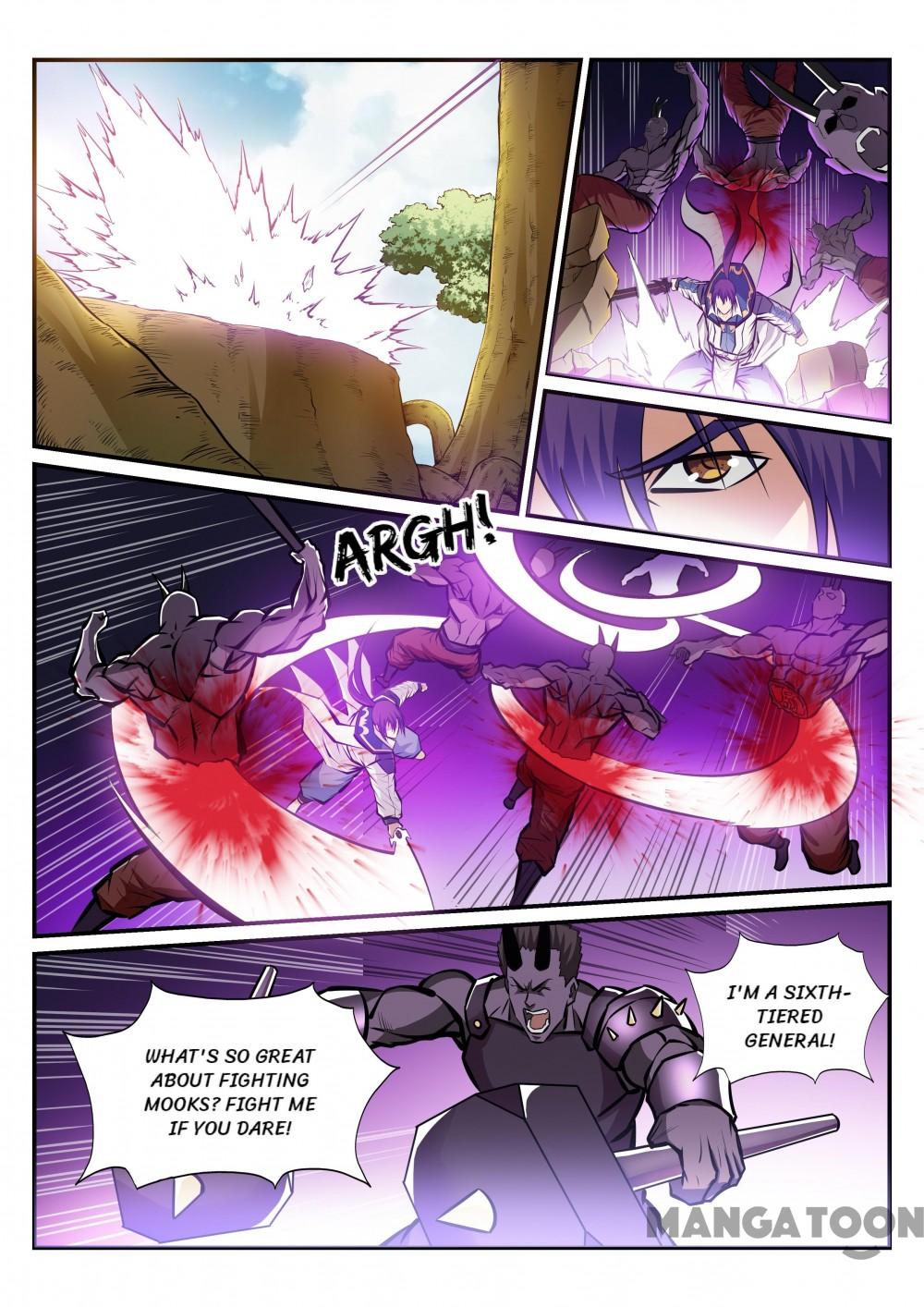 Page 8 of Chapter 232