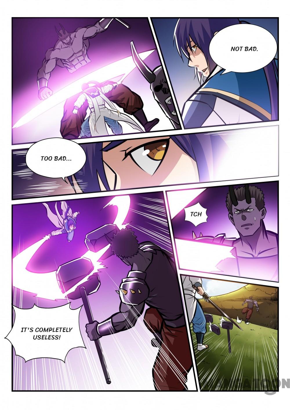 Page 9 of Chapter 232